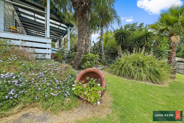 Fourth view of Homely house listing, 5 Baillie Street, Yallourn North VIC 3825
