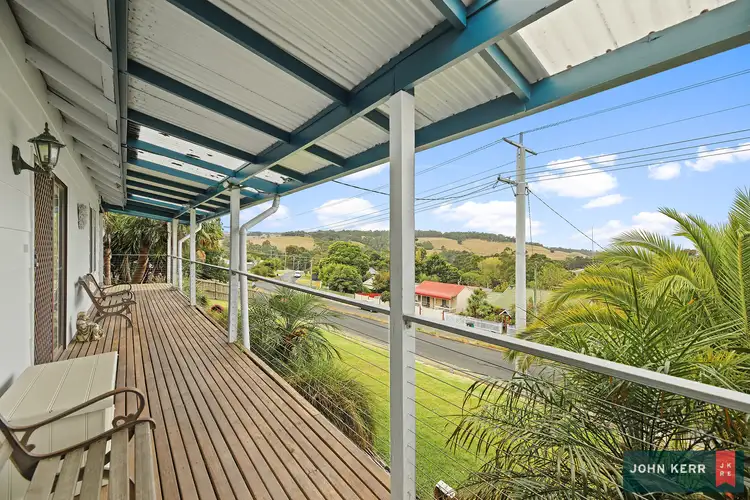 Fifth view of Homely house listing, 5 Baillie Street, Yallourn North VIC 3825