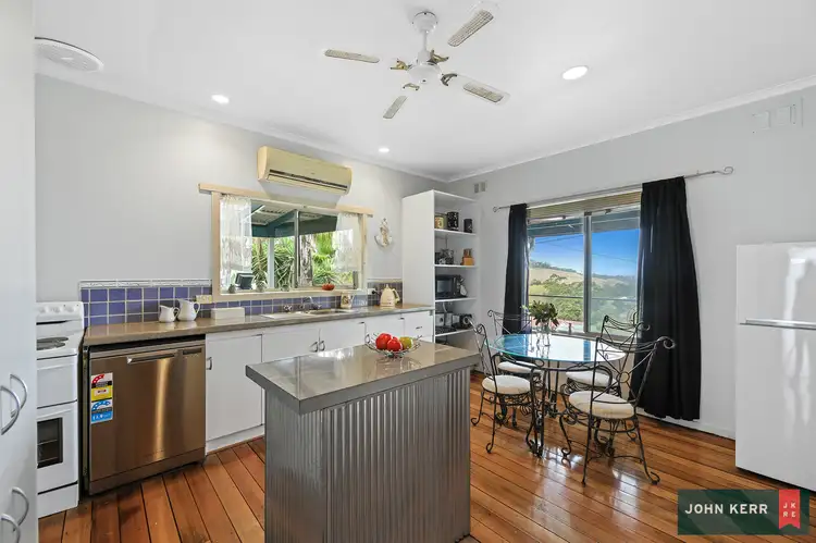 Sixth view of Homely house listing, 5 Baillie Street, Yallourn North VIC 3825