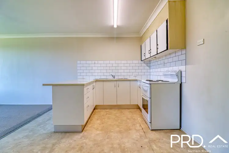 Fourth view of Homely unit listing, 2/21 Phillip Street, Goonellabah NSW 2480
