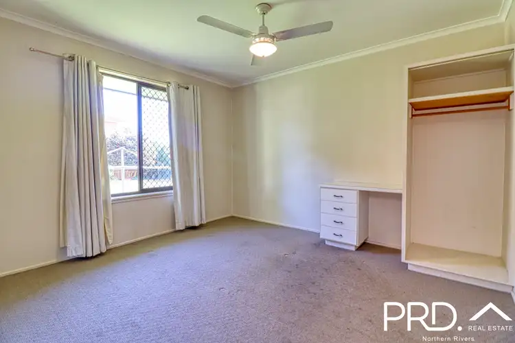 Fifth view of Homely unit listing, 2/21 Phillip Street, Goonellabah NSW 2480