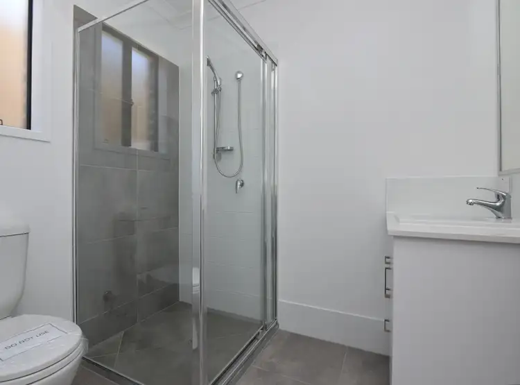 Fifth view of Homely unit listing, 1/26 Shelby Street, Glenvale QLD 4350