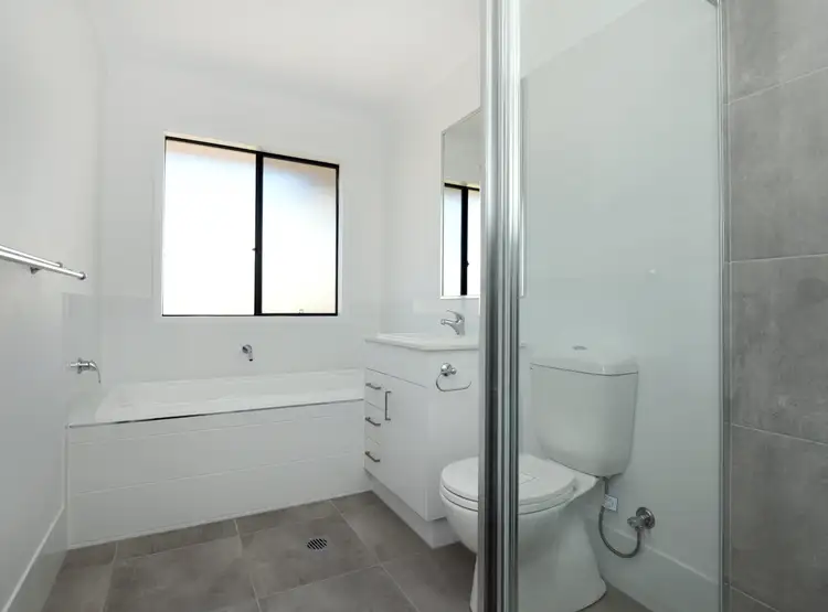 Seventh view of Homely unit listing, 1/26 Shelby Street, Glenvale QLD 4350