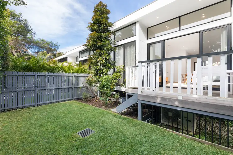 Sixth view of Homely villa listing, 13/51 Burraneer Bay Road, Burraneer NSW 2230