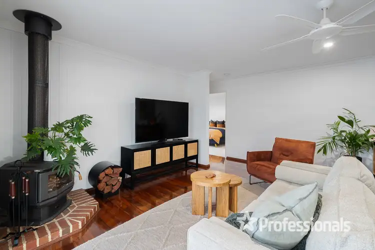 Sixth view of Homely house listing, 17 Plough Crescent, Vasse WA 6280
