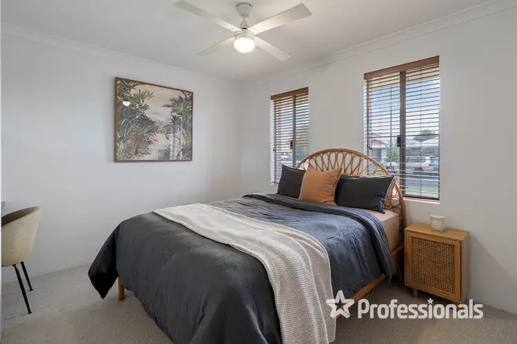 Seventh view of Homely house listing, 17 Plough Crescent, Vasse WA 6280