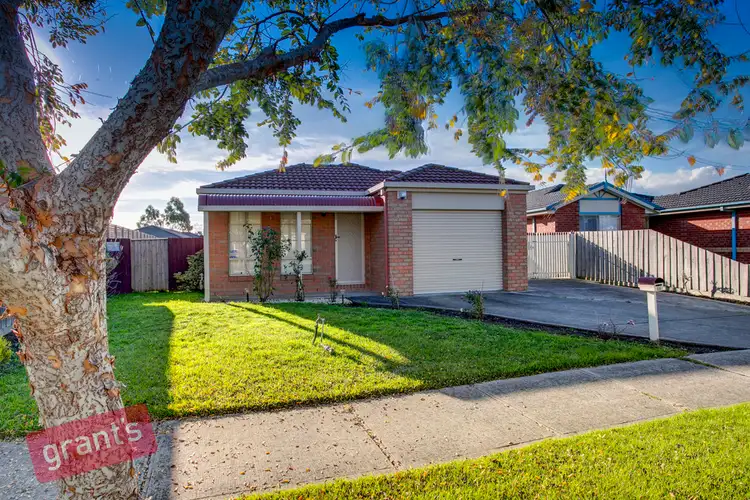86 Harold Keys Drive