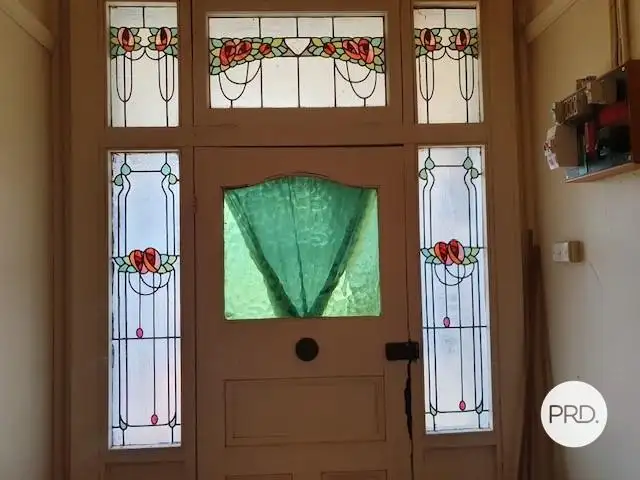 Fifth view of Homely house listing, 7 Martin Avenue, Ouyen VIC 3490