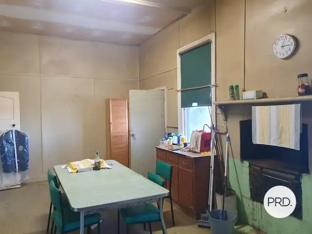 Sixth view of Homely house listing, 7 Martin Avenue, Ouyen VIC 3490