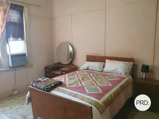 Seventh view of Homely house listing, 7 Martin Avenue, Ouyen VIC 3490