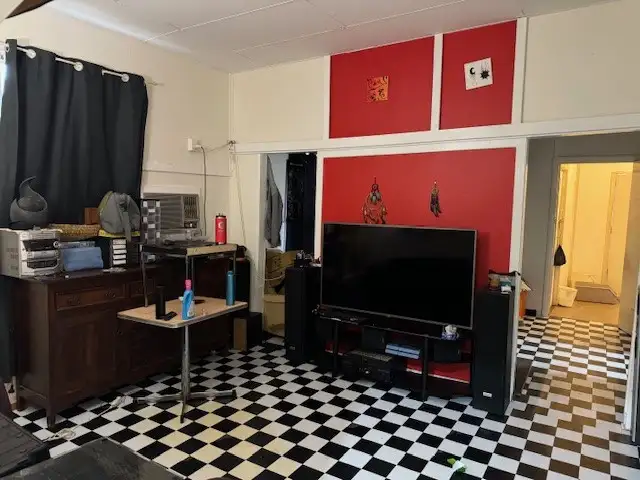 Fourth view of Homely house listing, 8 Downing Street, Norseman WA 6443