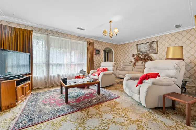 Third view of Homely house listing, 30 Matlock Road, Boronia VIC 3155