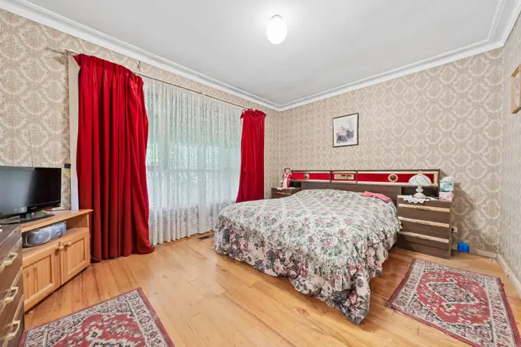 Fourth view of Homely house listing, 30 Matlock Road, Boronia VIC 3155