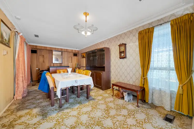 Fifth view of Homely house listing, 30 Matlock Road, Boronia VIC 3155