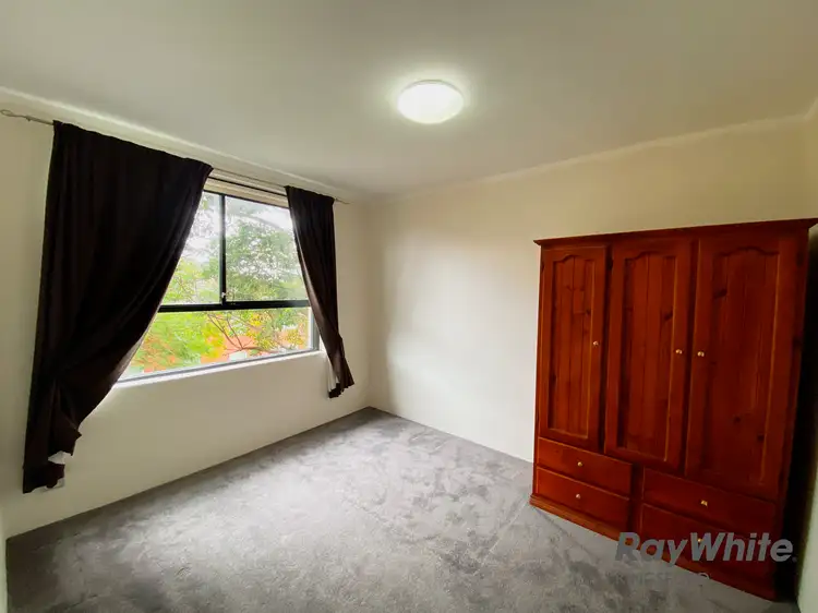 Fifth view of Homely apartment listing, 6/48 Kennedy Street, Kingsford NSW 2032