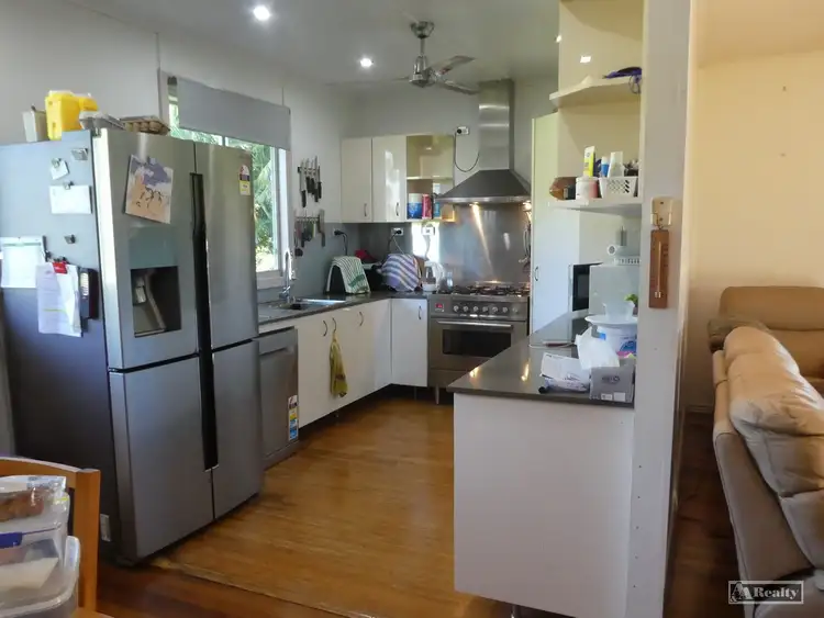 Second view of Homely rural property listing, Address available on request