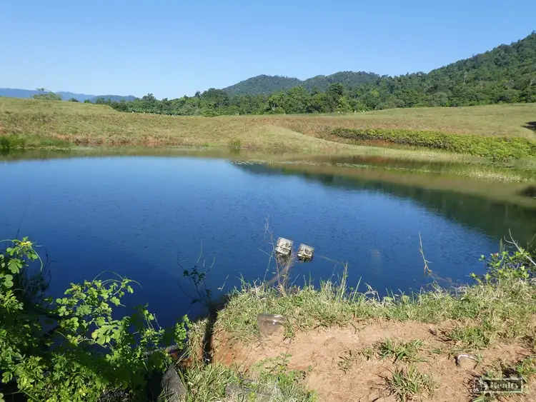 Third view of Homely rural property listing, Address available on request