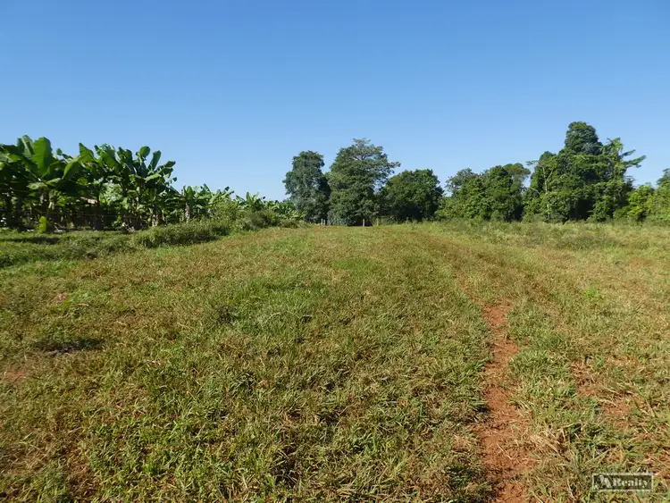 Fourth view of Homely rural property listing, Address available on request