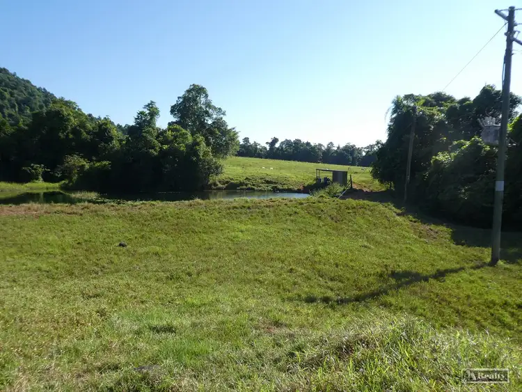 Fifth view of Homely rural property listing, Address available on request