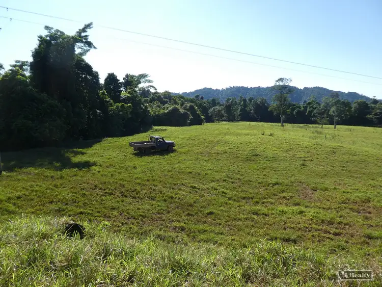 Sixth view of Homely rural property listing, Address available on request