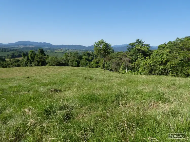 Seventh view of Homely rural property listing, Address available on request