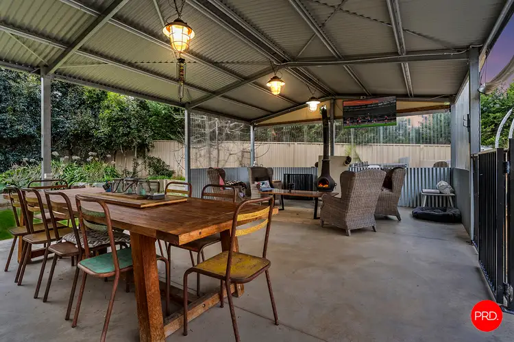 224 Edwards Road, Maiden Gully VIC 3551