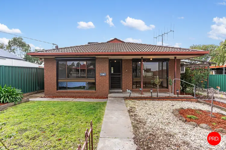 Second view of Homely house listing, 35 Sandhurst Road, California Gully VIC 3556