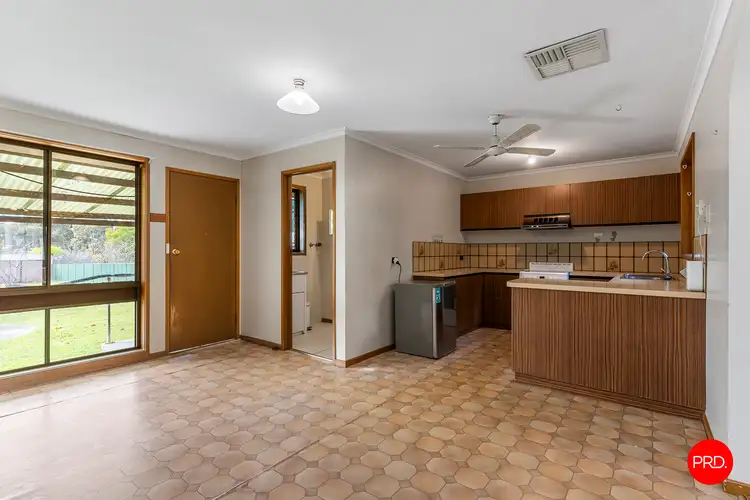 Fourth view of Homely house listing, 35 Sandhurst Road, California Gully VIC 3556