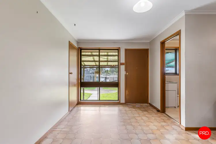 Fifth view of Homely house listing, 35 Sandhurst Road, California Gully VIC 3556