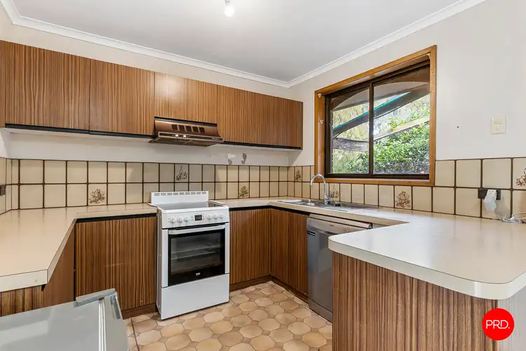 Sixth view of Homely house listing, 35 Sandhurst Road, California Gully VIC 3556