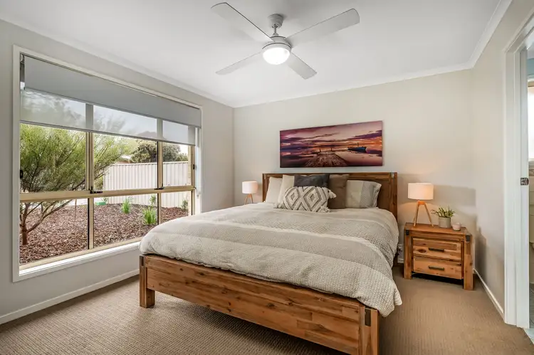 Third view of Homely house listing, 30 John Harris Drive, Nuriootpa SA 5355