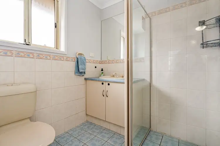 Fourth view of Homely house listing, 30 John Harris Drive, Nuriootpa SA 5355