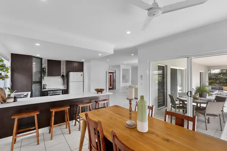 Second view of Homely house listing, 20 Yellow Cedar Place, Palmwoods QLD 4555