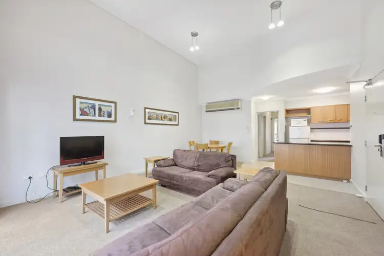 116 Mounts Bay Road