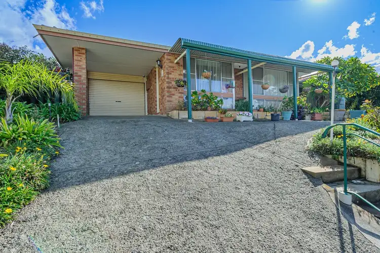 Fourth view of Homely semi-detached listing, 18 Delwood Place, Willetton WA 6155
