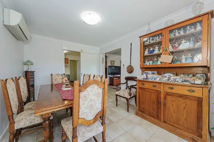 Fifth view of Homely semi-detached listing, 18 Delwood Place, Willetton WA 6155