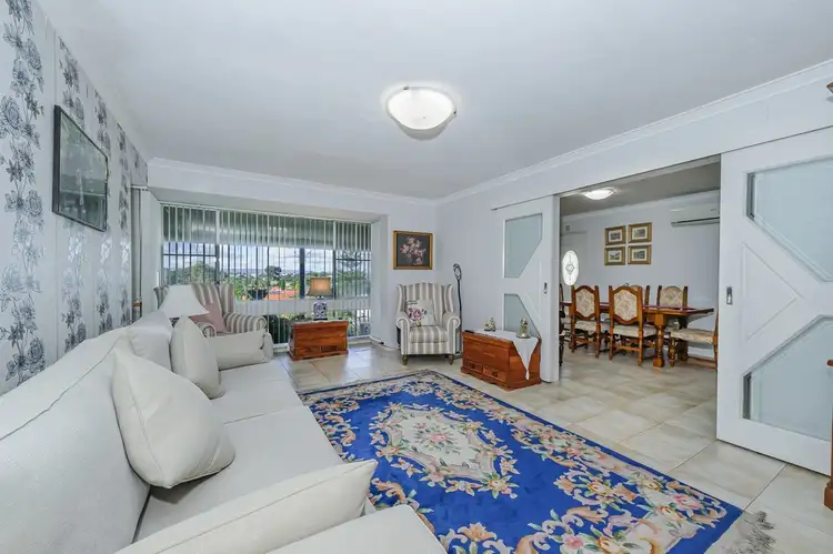 Seventh view of Homely semi-detached listing, 18 Delwood Place, Willetton WA 6155