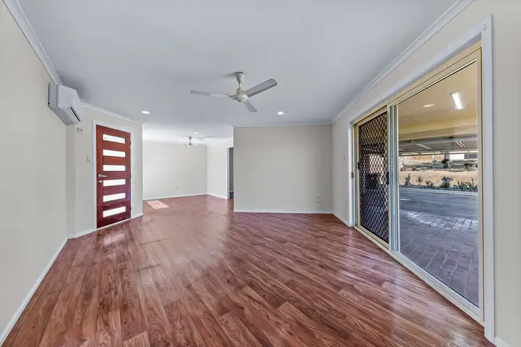 Third view of Homely house listing, 9539 Bruce Highway, Bloomsbury QLD 4799