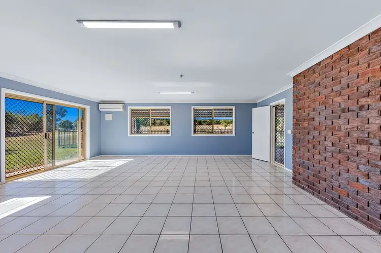 Fifth view of Homely house listing, 9539 Bruce Highway, Bloomsbury QLD 4799
