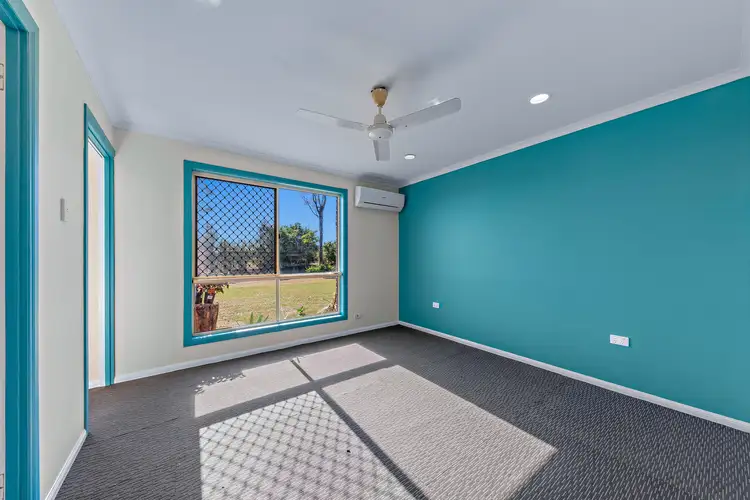 Sixth view of Homely house listing, 9539 Bruce Highway, Bloomsbury QLD 4799