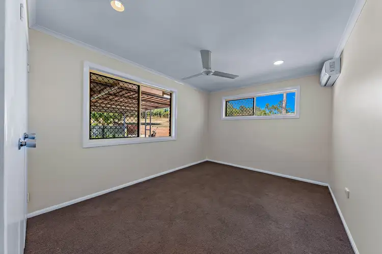 Seventh view of Homely house listing, 9539 Bruce Highway, Bloomsbury QLD 4799