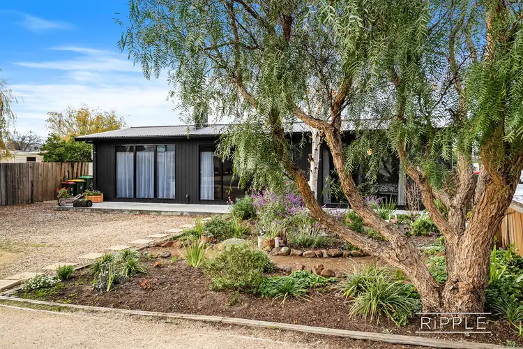 2 Percy Street, Richmond TAS 7025