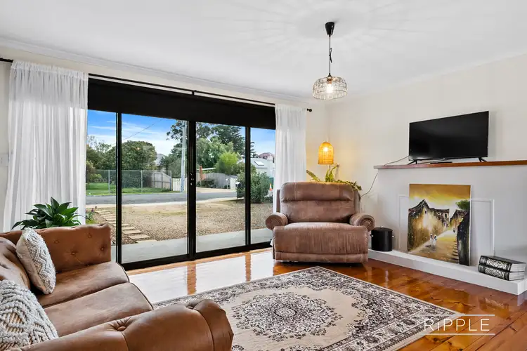 Fifth view of Homely house listing, 2 Percy Street, Richmond TAS 7025