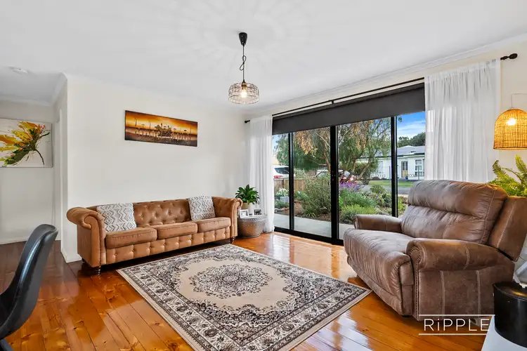 Sixth view of Homely house listing, 2 Percy Street, Richmond TAS 7025