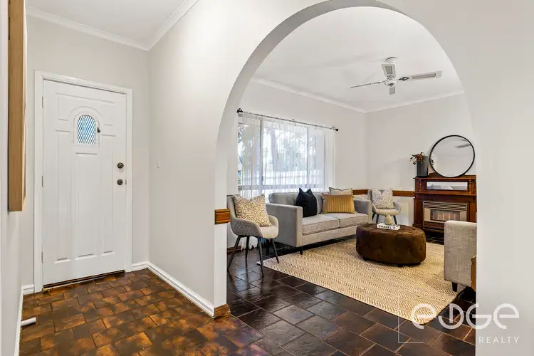 Second view of Homely house listing, 9 Magnolia Crescent, Parafield Gardens SA 5107