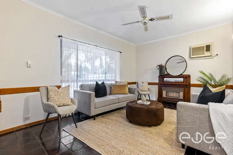 Third view of Homely house listing, 9 Magnolia Crescent, Parafield Gardens SA 5107