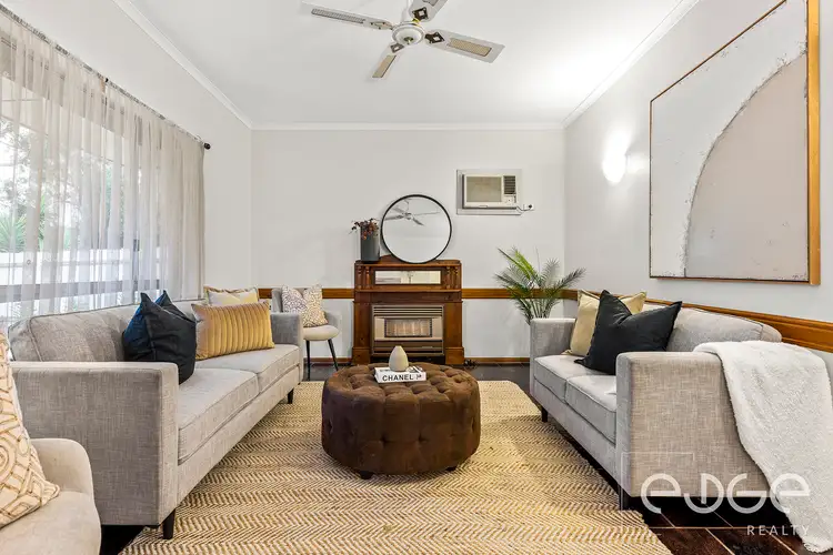 Fourth view of Homely house listing, 9 Magnolia Crescent, Parafield Gardens SA 5107