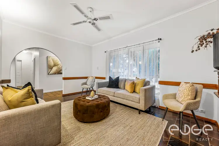 Fifth view of Homely house listing, 9 Magnolia Crescent, Parafield Gardens SA 5107
