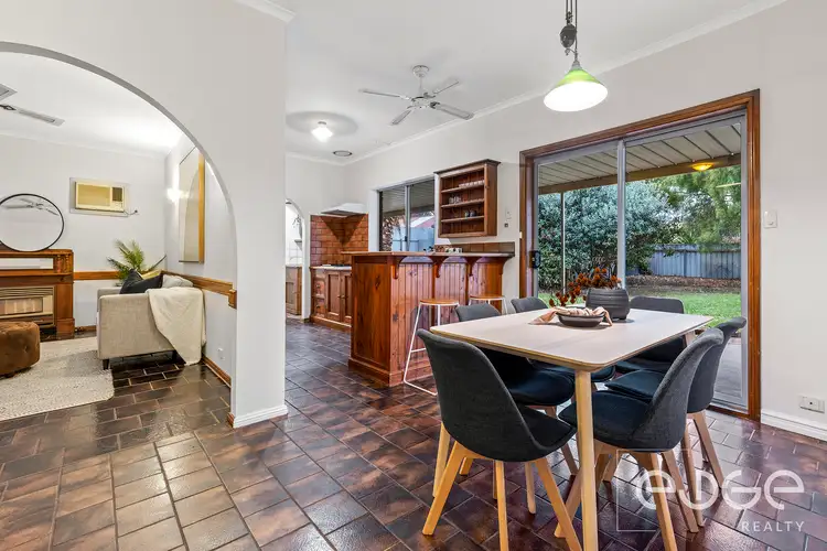 Sixth view of Homely house listing, 9 Magnolia Crescent, Parafield Gardens SA 5107