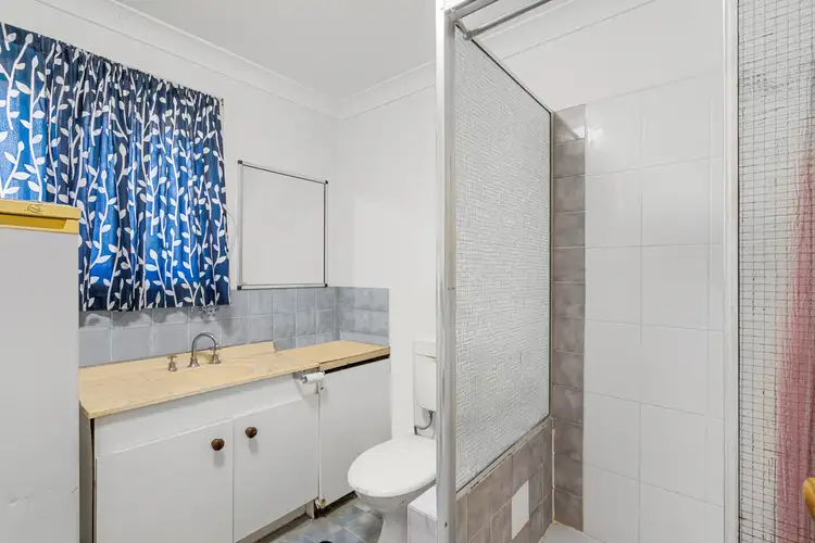 Third view of Homely townhouse listing, 12/13 Blackwood Road, Logan Central QLD 4114